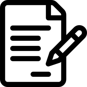 קניתי שופ