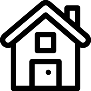 קניתי שופ