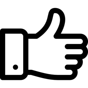 קניתי שופ